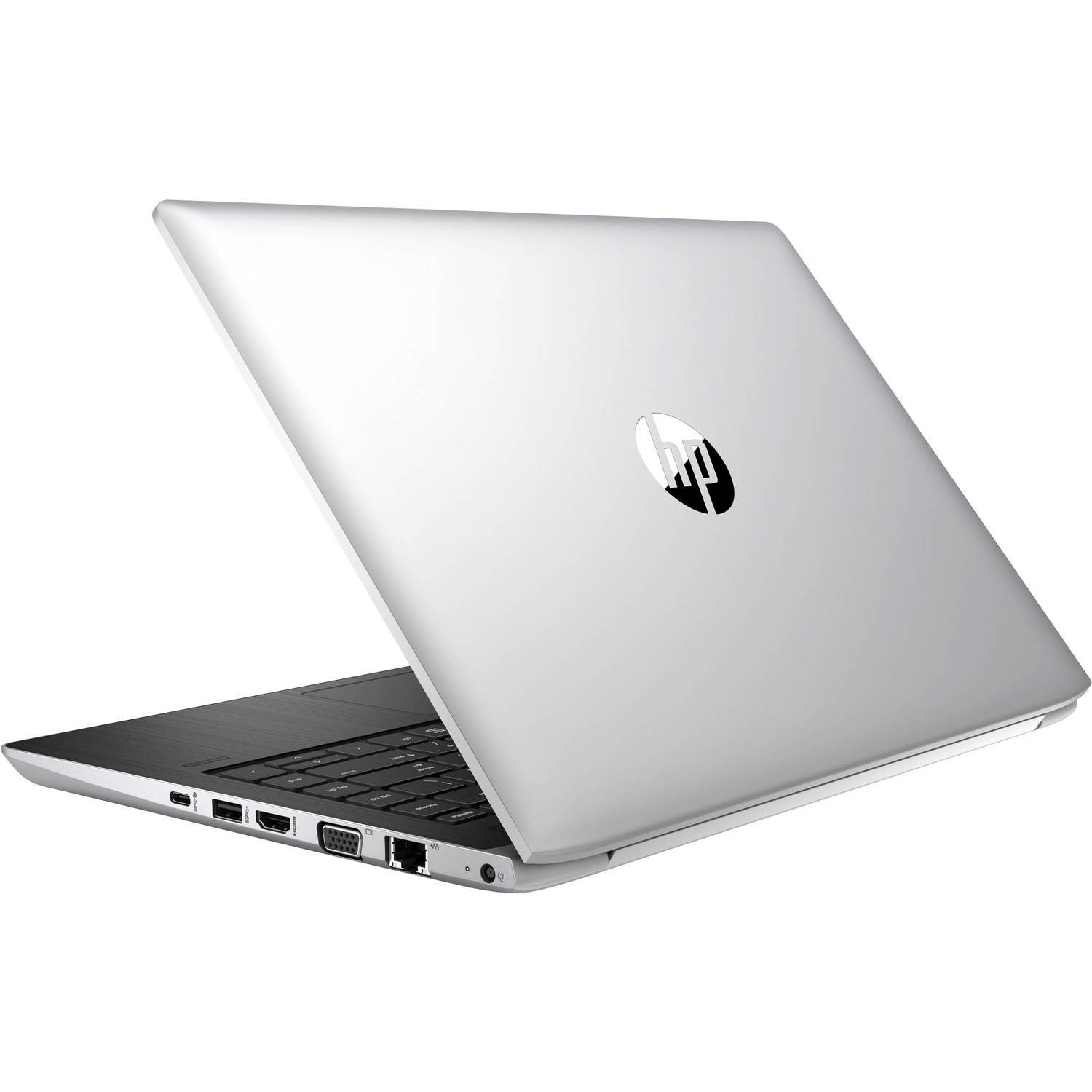 Купить Ноутбук HP Probook 430 G5 (4BD60ES) - ITMag