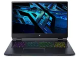 Купить Ноутбук Acer Predator Helios 300 PH317-56-76D8 Abyss Black (NH.QGVEU.007)