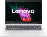 Купить Ноутбук Lenovo IdeaPad 330-15IKBR Bizzard White (81DE02ETRA)