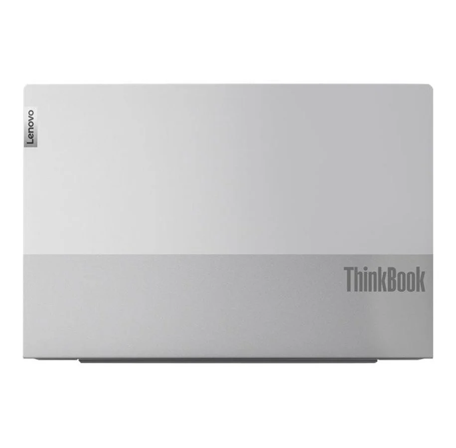 Купить Ноутбук Lenovo ThinkBook 14 G2 ITL Mineral Grey (20VD0043RA) - ITMag