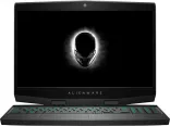 Купить Ноутбук Alienware m15 (AWM15-7411SLV-PUS)
