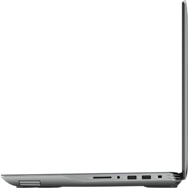 Купить Ноутбук Dell G5 15 SE 5505 (I5505-A753SLV-PUS) - ITMag