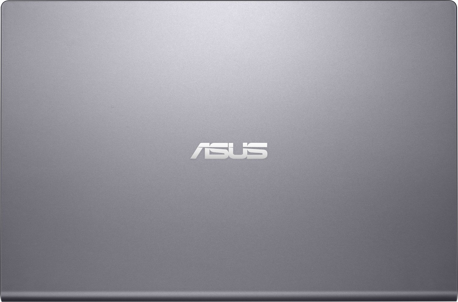 Купить Ноутбук ASUS X415KA (X415KA-C82G0W) - ITMag