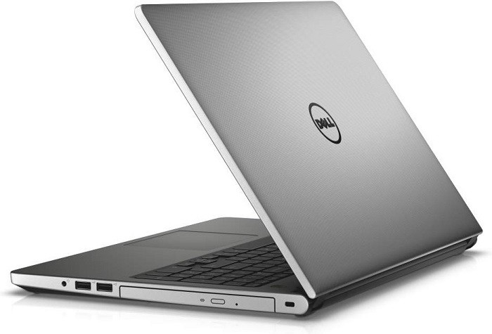 Купить Ноутбук Dell Inspiron 5558 (I555810DDL-T1) - ITMag