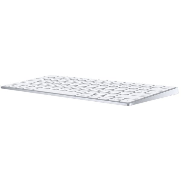 Apple Magic Keyboard (MLA22) - ITMag