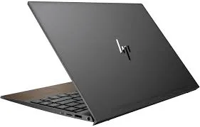 Купить Ноутбук HP ENVY 13-aq1004ur (8KG97EA) - ITMag