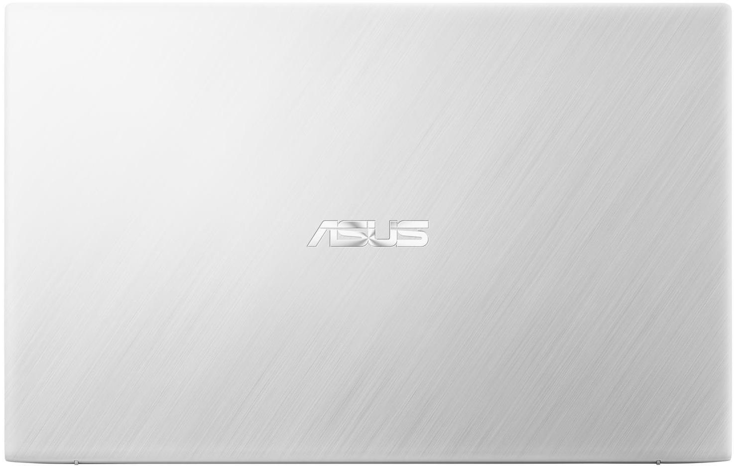 Купить Ноутбук ASUS VivoBook X512JP (X512JP-WB701) - ITMag