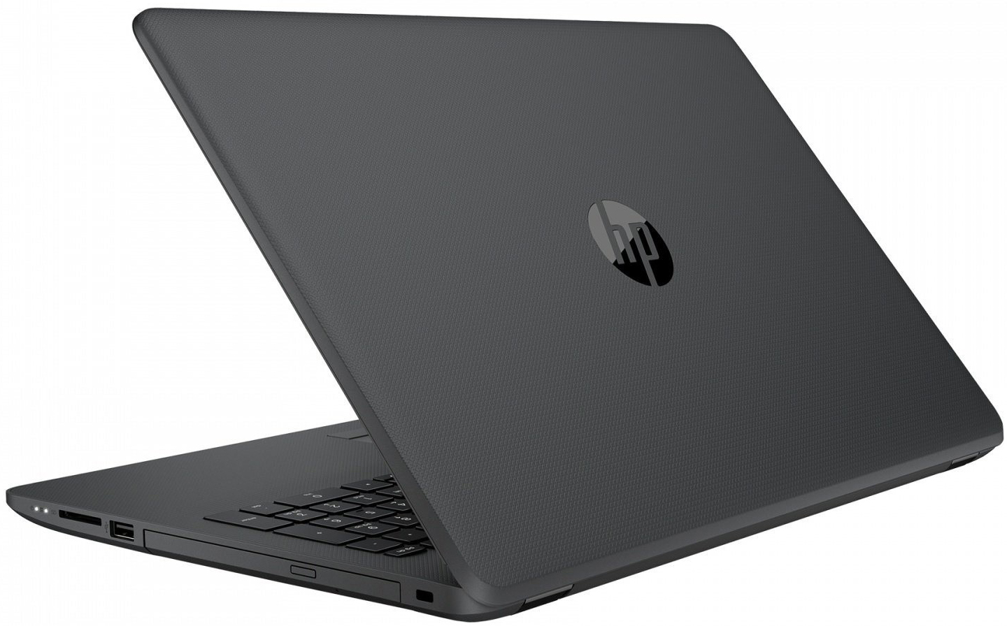 Купить Ноутбук HP 250 G6 (2RR97ES) - ITMag