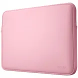 Папка LAUT Huex Pastels для MacBook 13" Pink (L_MB13_HXP_P)
