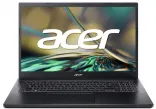 Купить Ноутбук Acer Aspire 7 A715-51G-55Z3 Charcoal Black (NH.QHUEU.006)