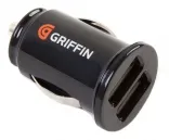 АЗУ Griffin GC23089