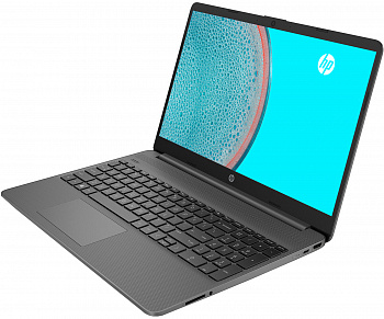 Купить Ноутбук HP 15s-fq2018ur (2X1S6EA) - ITMag