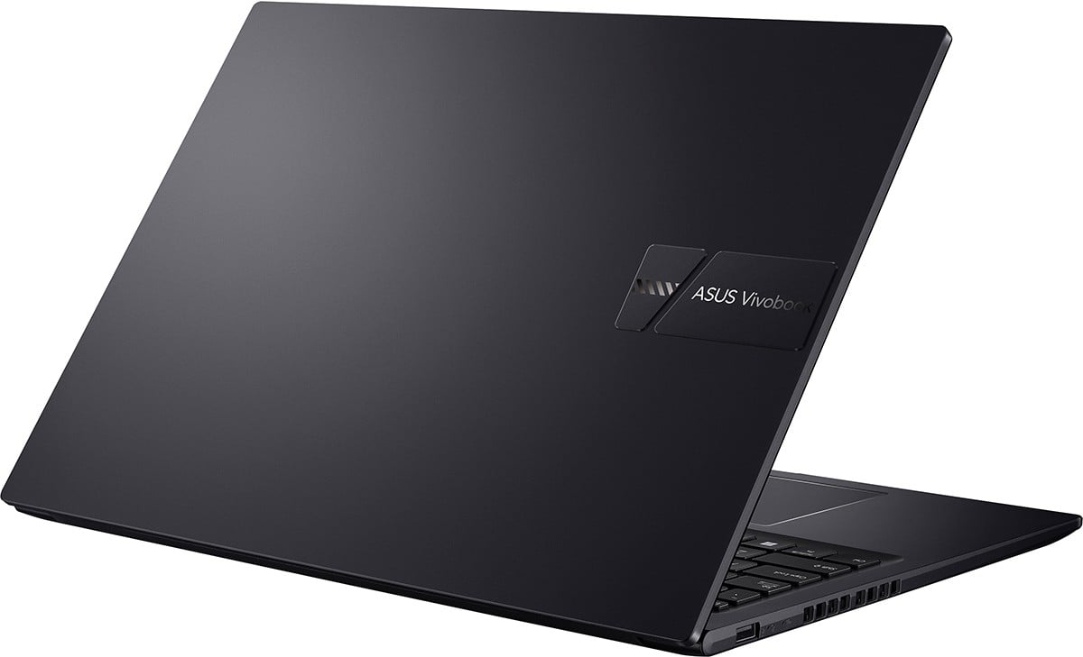 Купить Ноутбук ASUS Vivobook 16 M1605 (M1605YA-KS77) - ITMag