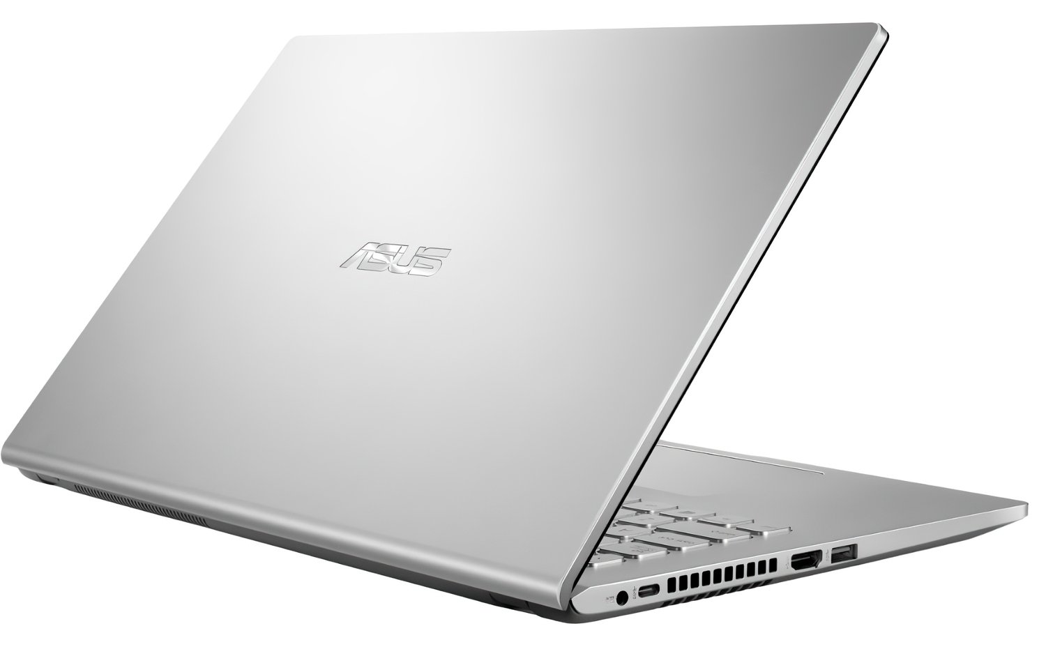 Купить Ноутбук ASUS VivoBook X509MA (X509MA-BR023T) - ITMag
