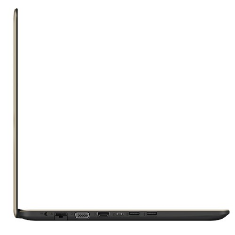 Купить Ноутбук ASUS VivoBook X542UR (X542UR-DM320T) - ITMag