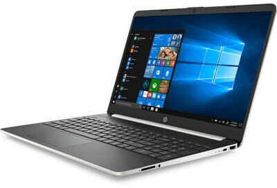 Купить Ноутбук HP 15-dy1085nr (8KB93UA) - ITMag