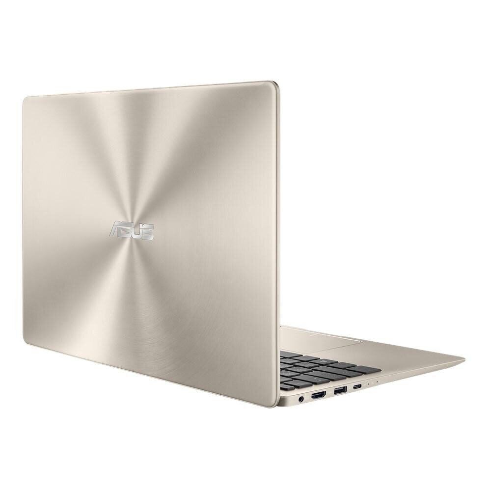 Купить Ноутбук ASUS ZenBook 13 UX331UA (UX331UA-EG121T) - ITMag