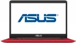 Купить Ноутбук ASUS VivoBook 14 X411UN (X411UN-EB164)