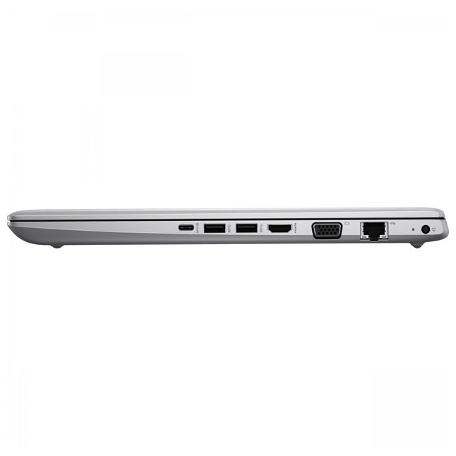 Купить Ноутбук HP ProBook 440 G5 (2VP89EA) - ITMag