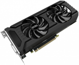 Palit GeForce GTX 1070 Ti Dual (NE5107T015P2-1043D)