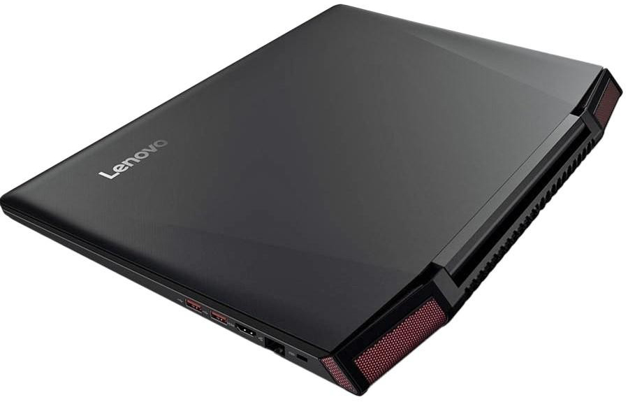 Купить Ноутбук Lenovo IdeaPad Y700-17 (80Q0004WPB) - ITMag
