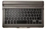 Samsung BT Keyboard for Tab S 8.4" (EJ-CT700RAEGRU)