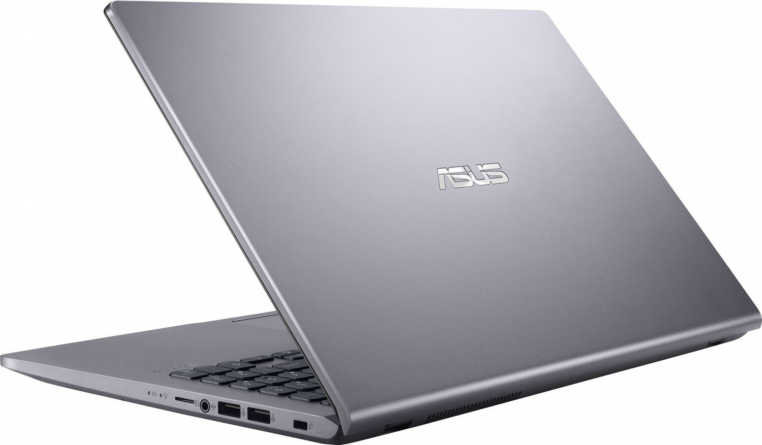 Купить Ноутбук ASUS VivoBook X509JB (X509JB-EJ044T) - ITMag