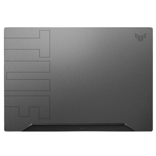 Купить Ноутбук ASUS TUF Dash F15 FX516PM (FX516PM-HN015T) - ITMag