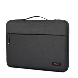 Карман WIWU Pilot Sleeve MacBook 15,6 / 16'' Black