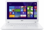 Acer Aspire V3-371-527T (NX.MPFEU.092) White