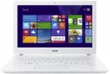 Купить Ноутбук Acer Aspire V3-371-527T (NX.MPFEU.092) White