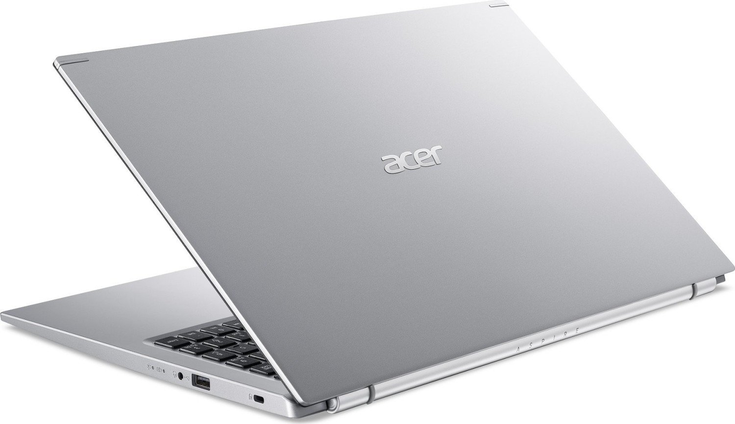 Купить Ноутбук Acer Aspire 5 A515-56-73CR (NX.A1HET.00L) - ITMag