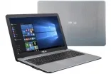 Купить Ноутбук ASUS VivoBook X540LA (X540LA-XX492D) Silver