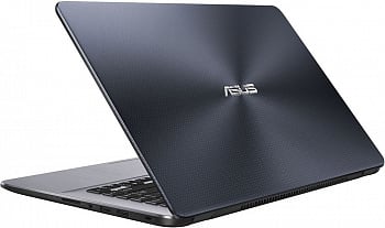 Купить Ноутбук ASUS VivoBook 15 X505BP (X505BP-EJ278T) - ITMag