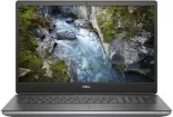 Купить Ноутбук Dell Precision 7750 (9HZL2J3)
