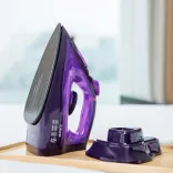 Утюг Xiaomi Youpin Lofans Murphy Cordless Steam Iron (3019199)