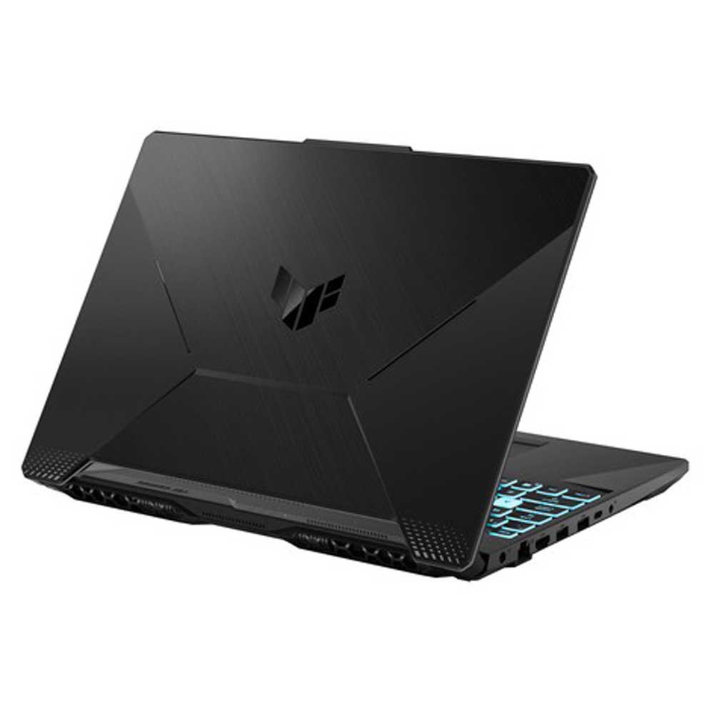 Купить Ноутбук ASUS TUF Gaming F15 FX506HC (FX506HC-HN001) - ITMag