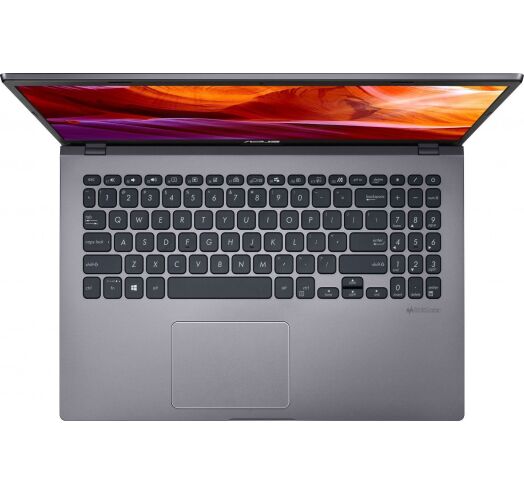 Купить Ноутбук ASUS VivoBook X545FA (X545FA-EJ004) - ITMag
