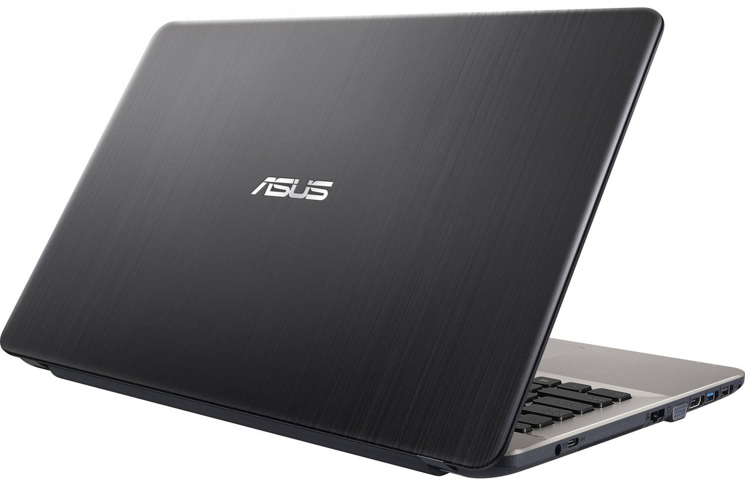 Купить Ноутбук ASUS VivoBook Max X541UV (X541UV-XX805) - ITMag