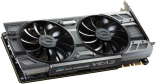 EVGA GeForce GTX 1080 FTW GAMING ACX 3.0 (08G-P4-6286-KR)