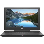 Купить Ноутбук Dell G5 15 5587 (G5587-7037RD-PUS)