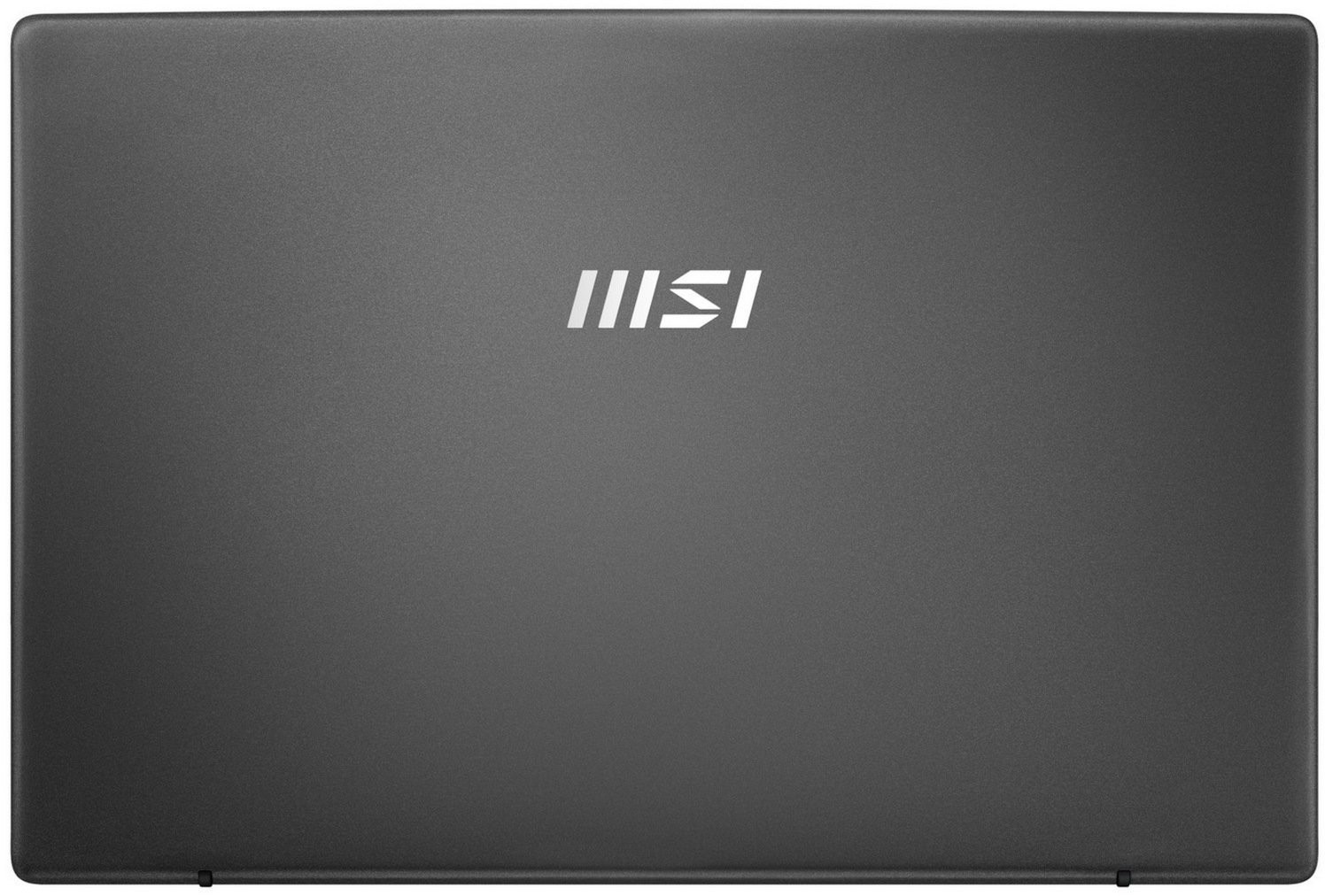 Купить Ноутбук MSI Modern 14 F13MG-217XUA Platium Gray (9S7-14S121-217) - ITMag