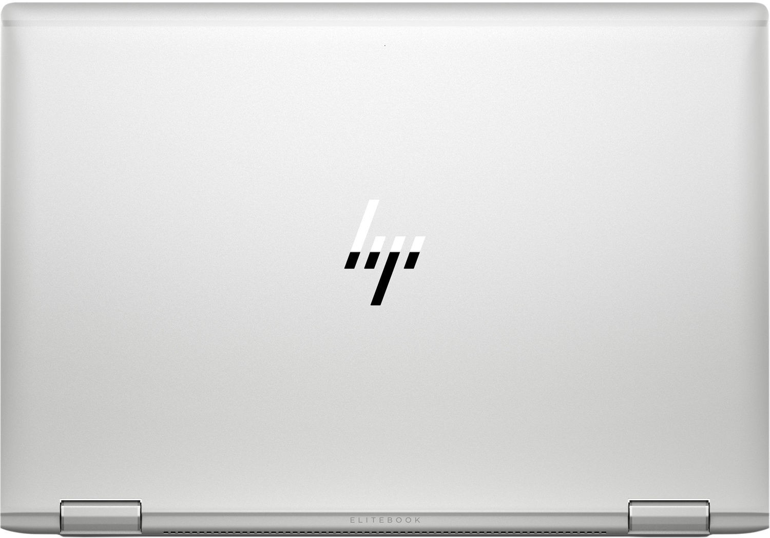 Купить Ноутбук HP EliteBook x360 1040 G6 Silver (7KN64EA) - ITMag