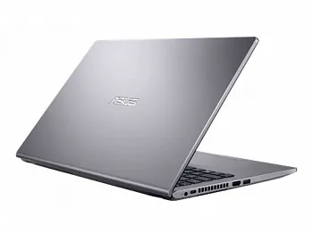Купить Ноутбук ASUS VivoBook X509JA (X509JA-EJ107T) - ITMag