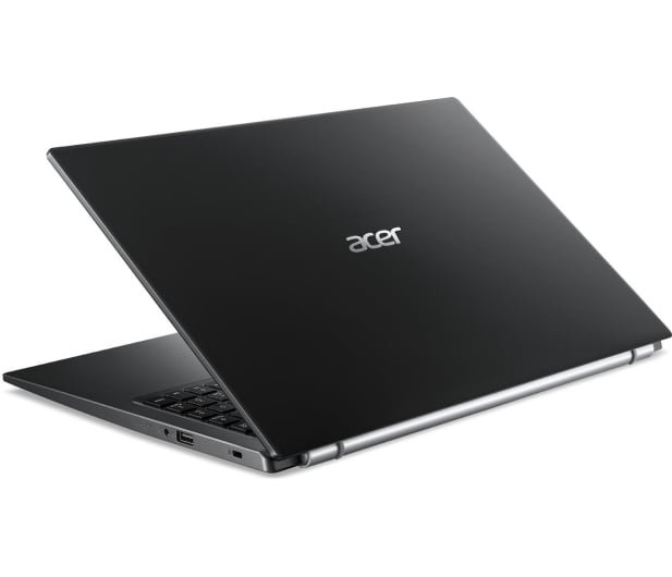 Купить Ноутбук Acer Extensa EX215-54 (NX.EGJEP.00F) - ITMag