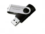 GOODRAM 32 GB Twister USB 3.0 (UTS3-0320K0R11)