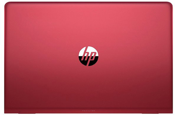 Купить Ноутбук HP Pavilion 15-cc113ur (3DM03EA) - ITMag