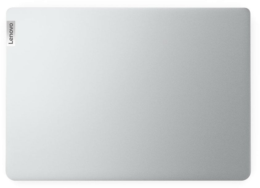 Купить Ноутбук Lenovo IdeaPad 5 Pro 14ARH7 (82SJ005BRA) - ITMag