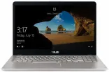 Купить Ноутбук ASUS ZenBook Flip UX561UA (UX561UA-BO004T)