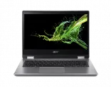 Купить Ноутбук Acer Spin 3 SP314-53GN-52GR (NX.HDCAA.001)